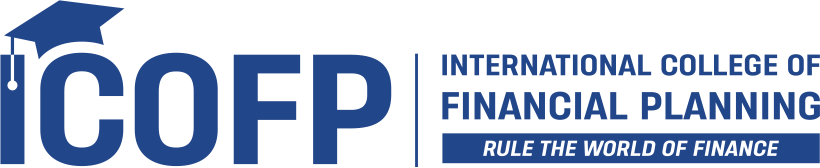Prowinn Logo